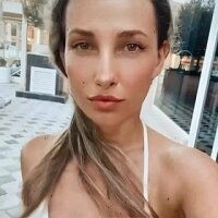 Mila__Gold