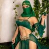 hafsaa_