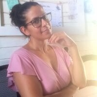 FlorSC_Ar Avatar-Bild