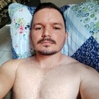 caiomax2 webcam