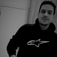 Phill_SP webcam