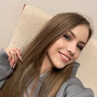 Cindy_Grey