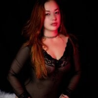 Tammy_parker_