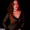 Tammy_parker_