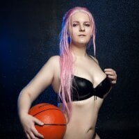 Ada_Hizer's Offline Chat Room