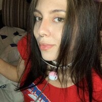 MonaBold's Offline Chat Room