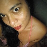 Cyndi_Miller_OS webcam model