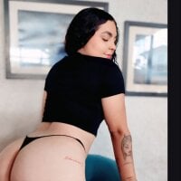 melody_blossom_