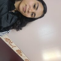 JannaBlows' Offline Chat Room