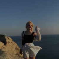 DemiTeona's Offline Chat Room