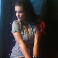 LexiLawlesstx