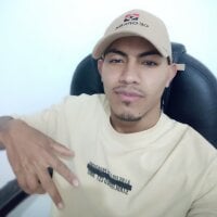 Cr7gAbdk webcam model