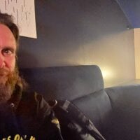 MJG1976 avatar