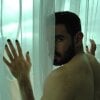 Wolf_man_xxx
