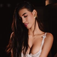 Kitty_collins_Live Webcam