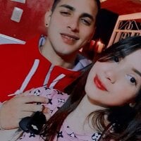 jackson_and_claris' Offline Chat Room