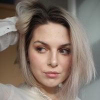 Sala de chat offline de EsterBbaby