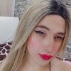 Trinitty_fier