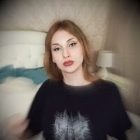 LadyMooor webcam