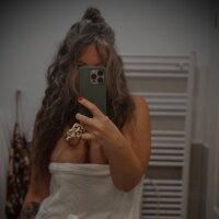 Sala de chat offline de Naughtycontrast