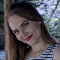 _CharlotteRoux_'s Avatar Pic