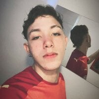 Magnus_Style
