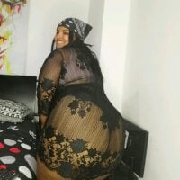 CurvySexual 离线聊天室