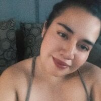 Keyla280