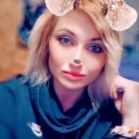 BossTiffanyMarie webcam