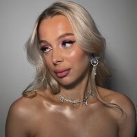 Sala de chat offline de OdiliaGroves