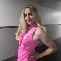 Офлайн-чат xxxycaption