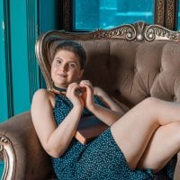 WillaDumplin офлайн чат стая