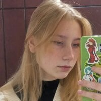 Chaprya's Avatar Pic