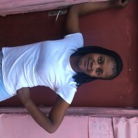 ห้องแชทออฟไลน์ของ darkskinchickx