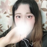 MIKE_chan webcam