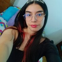 cherrygirl_a webcam model