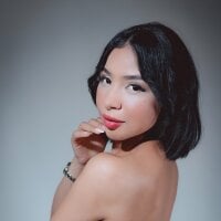 jennie_whitee