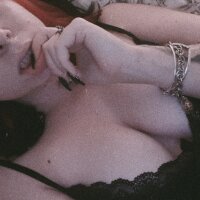 Xxanny_baby's Offline Chat Room