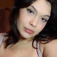 slasherkitty offline chatrum