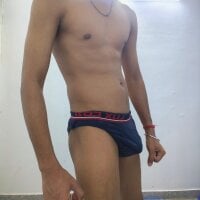 MASTERJI_ webcam