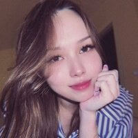 Nelly_Sweetgirl webcam model