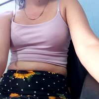 Laperra96's Profile Photo
