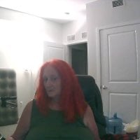 غرفة دردشة Redbird453 دون اتصال