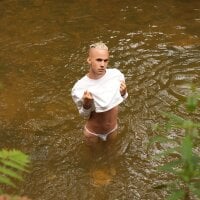 Jeremmy_Love webcam