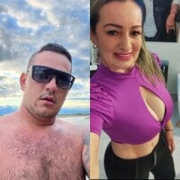 TheRoomMature 오프라인 채팅방