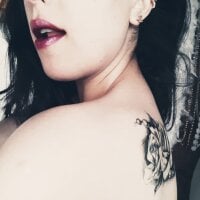 Bilik Sembang Luar Talian Nana_Foxxxy23