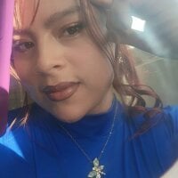 xasy_laila_sub