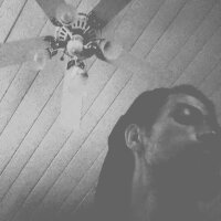 WIDESSC