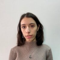 LouiseVincent Offline chatroom