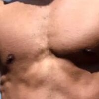 Модель fathomless